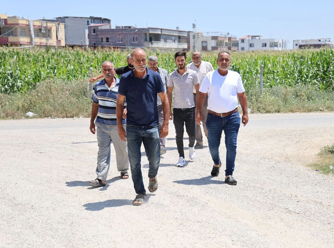 Vicdansızlığın böylesi! 'Depremde yardım götürürken kaybolan oğlunu buldum' diyerek dolandırdı