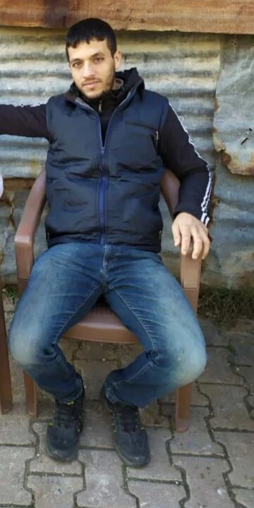 Vicdansızlığın böylesi! 'Depremde yardım götürürken kaybolan oğlunu buldum' diyerek dolandırdı