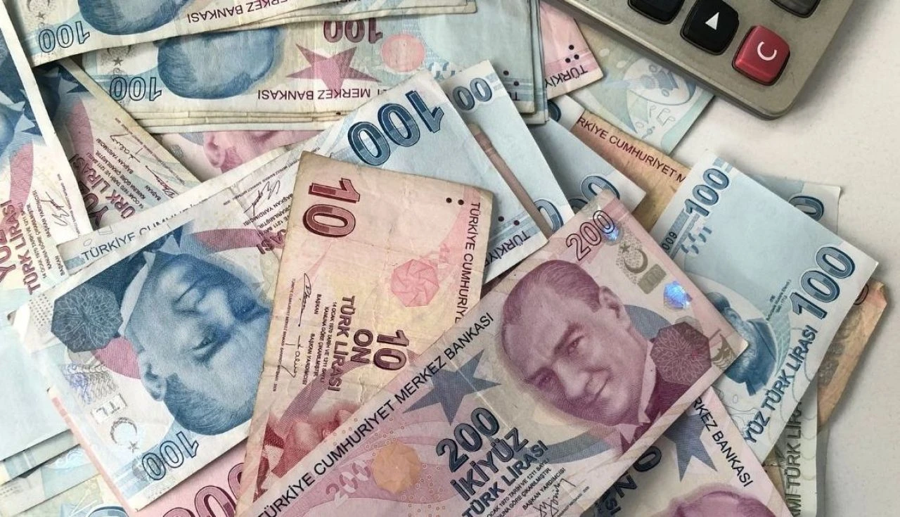 2000 sonrası SSK ve BağKur tarım emeklisine yeni zam kapısı açıldı! Yeni maaşları belli oldu - 1. Resim