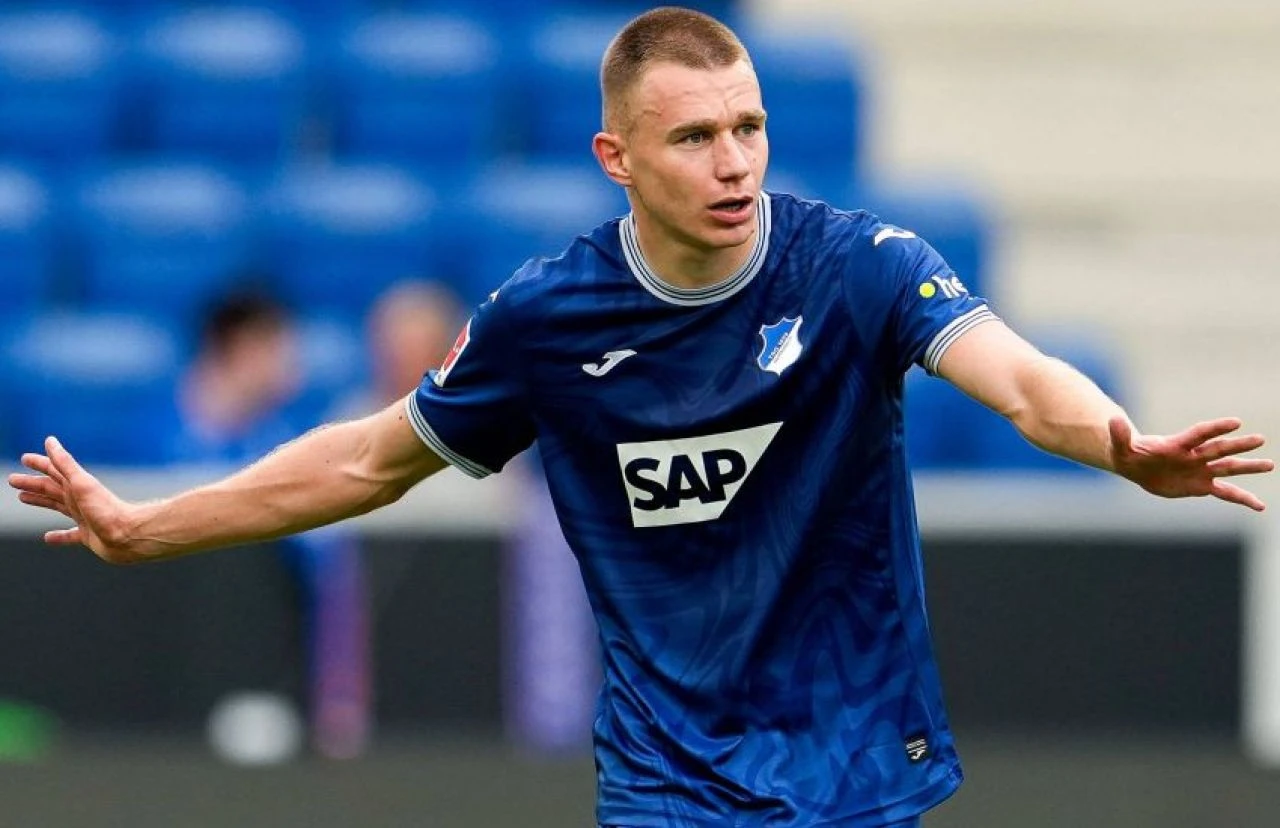 Abdullah Avcı'dan yıldız futbolcuyla ilgili sürpriz çıkış: "Transfer durmuş vaziyette!"