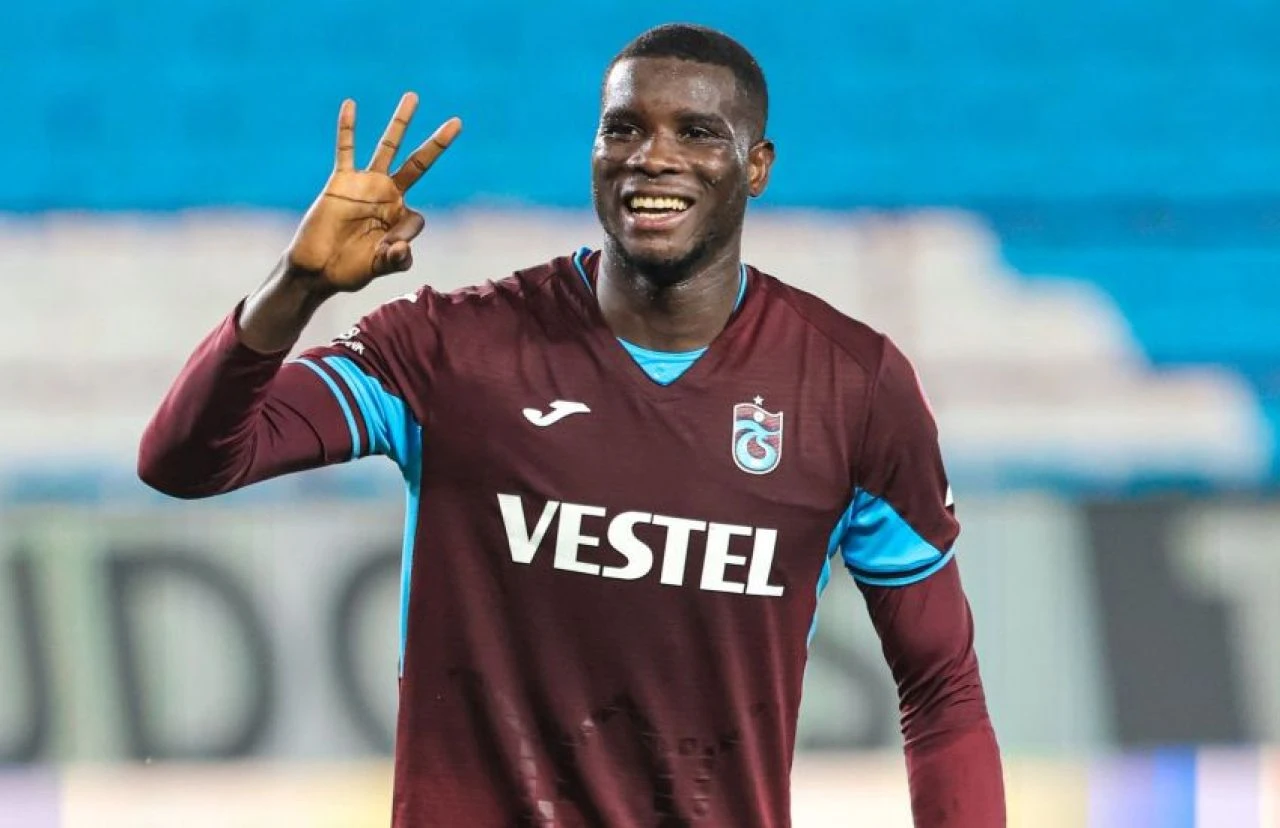 Abdullah Avcı'dan yıldız futbolcuyla ilgili sürpriz çıkış: "Transfer durmuş vaziyette!"