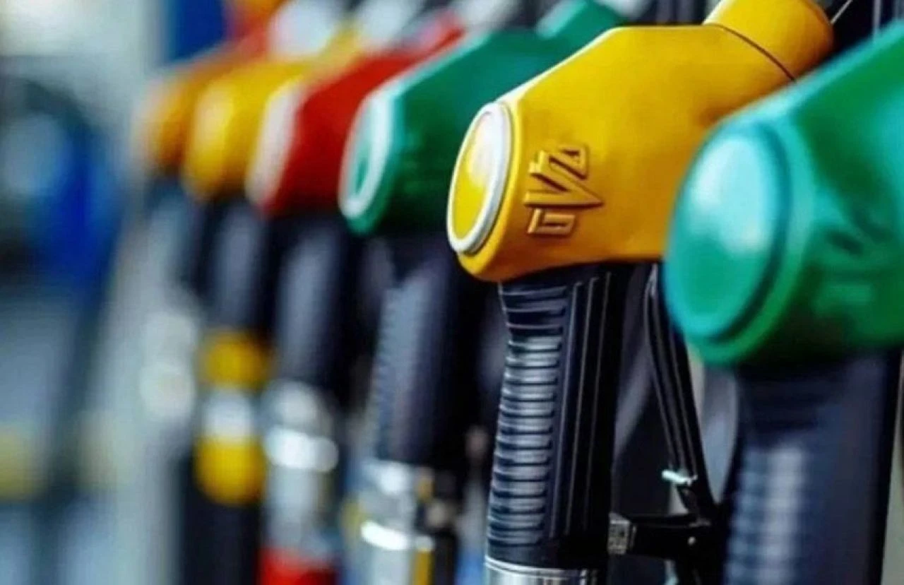 Akaryakıtta yapılamadı şimdi faturalarda deneniyor! Kaçakçılığın önüne geçecek sistem: UTTS