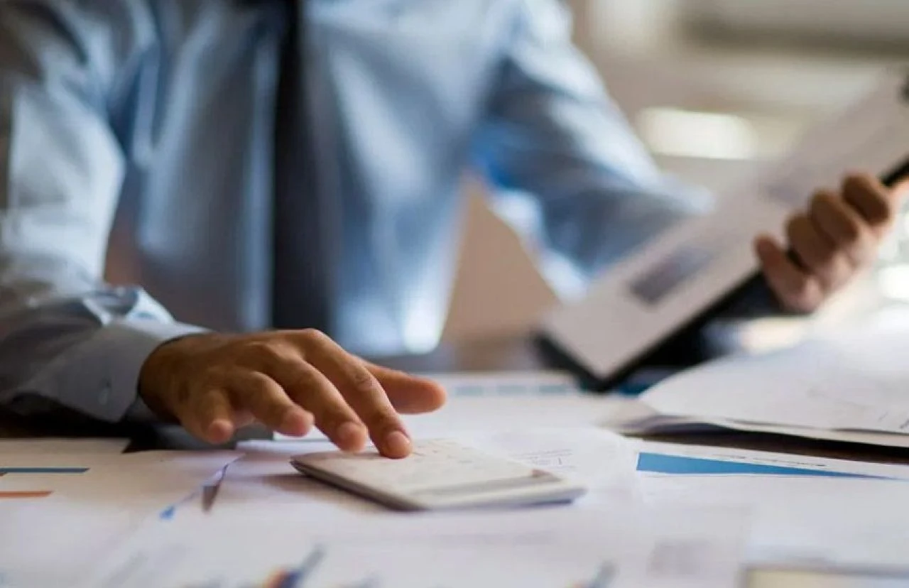 Akaryakıtta yapılamadı şimdi faturalarda deneniyor! Kaçakçılığın önüne geçecek sistem: UTTS