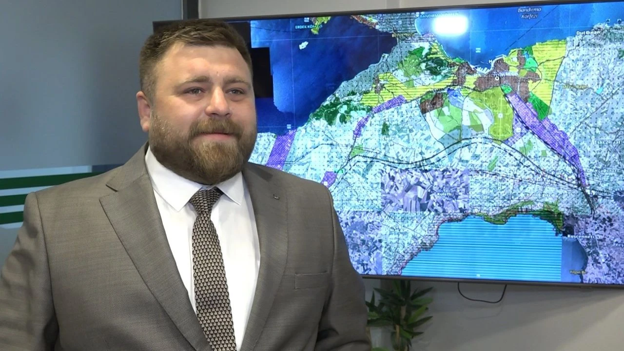 Arsa ve arazi almadan önce sakın bunu yapmayın! 4 önemli püf noktası var