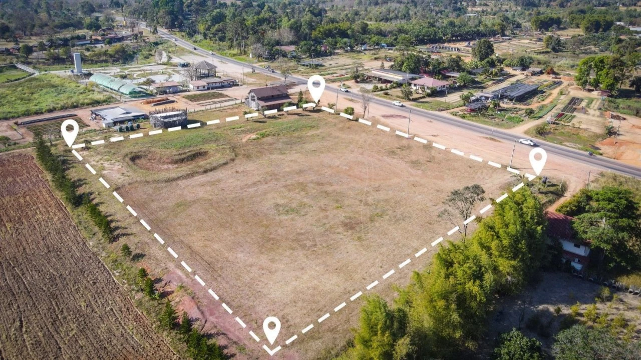 Arsa ve arazi almadan önce sakın bunu yapmayın! 4 önemli püf noktası var