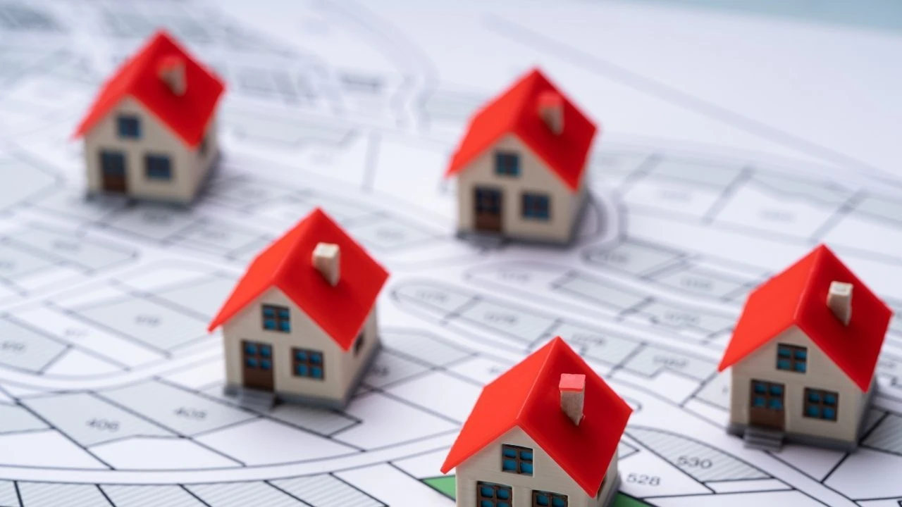 Arsa ve arazi almadan önce sakın bunu yapmayın! 4 önemli püf noktası var