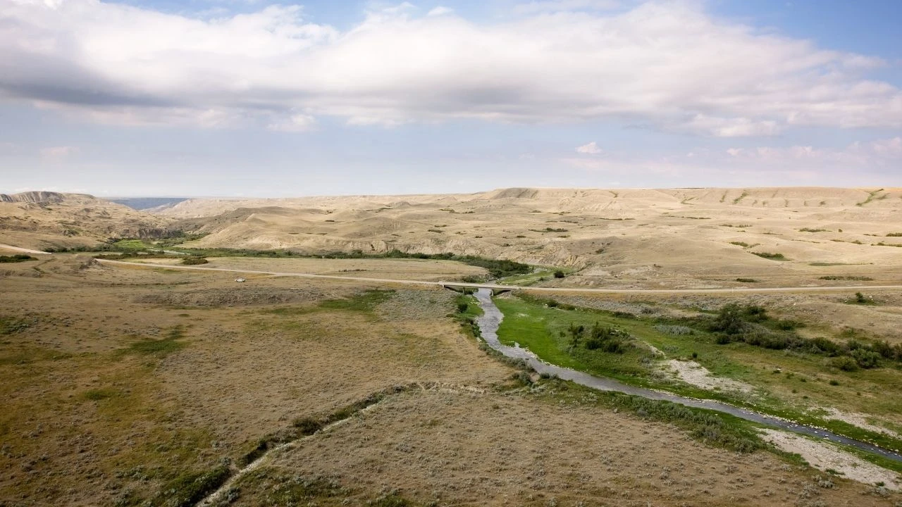 Arsa ve arazi almadan önce sakın bunu yapmayın! 4 önemli püf noktası var