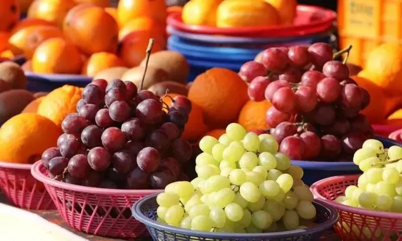 Canan Karatay 'en doğru zaman' diyerek tavsiye etti! Hasta olmak istemeyen saate baksın