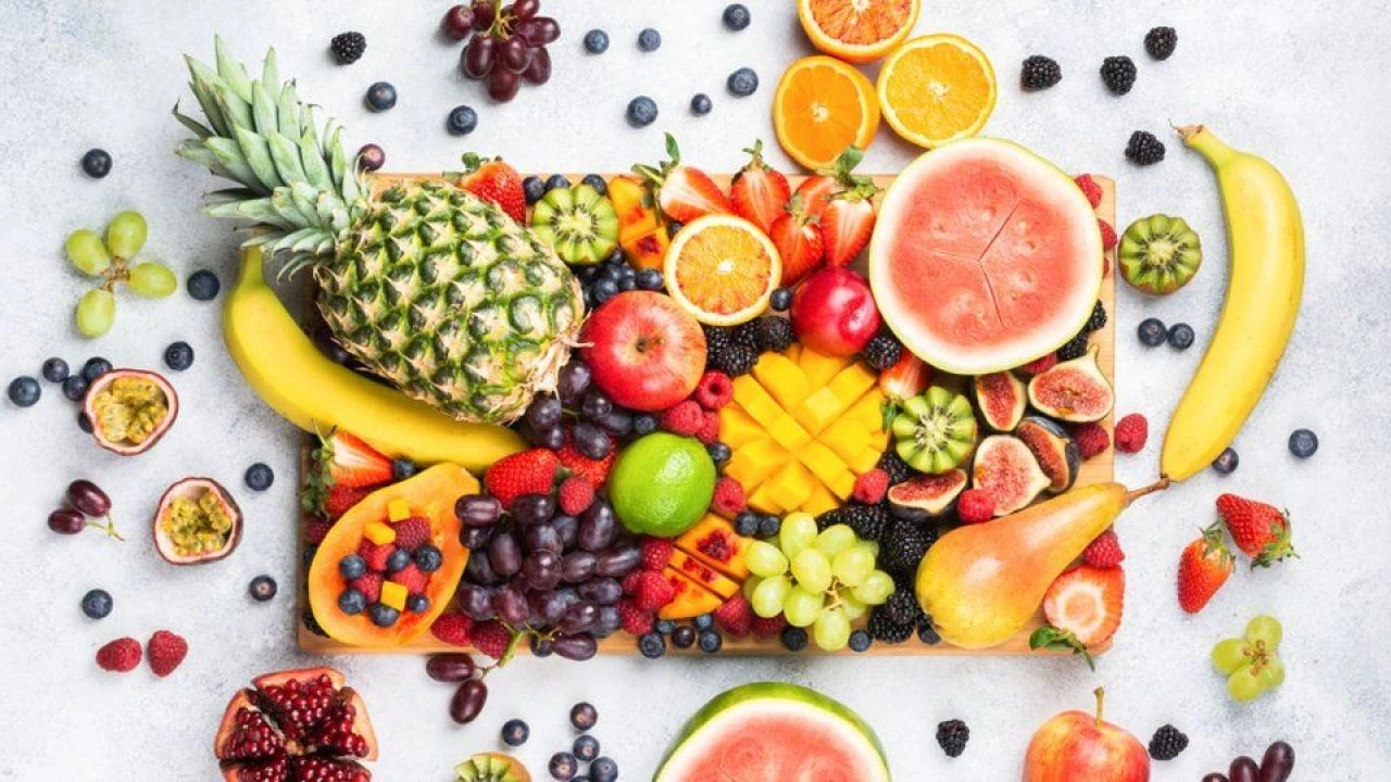 Canan Karatay 'en doğru zaman' diyerek tavsiye etti! Hasta olmak istemeyen saate baksın