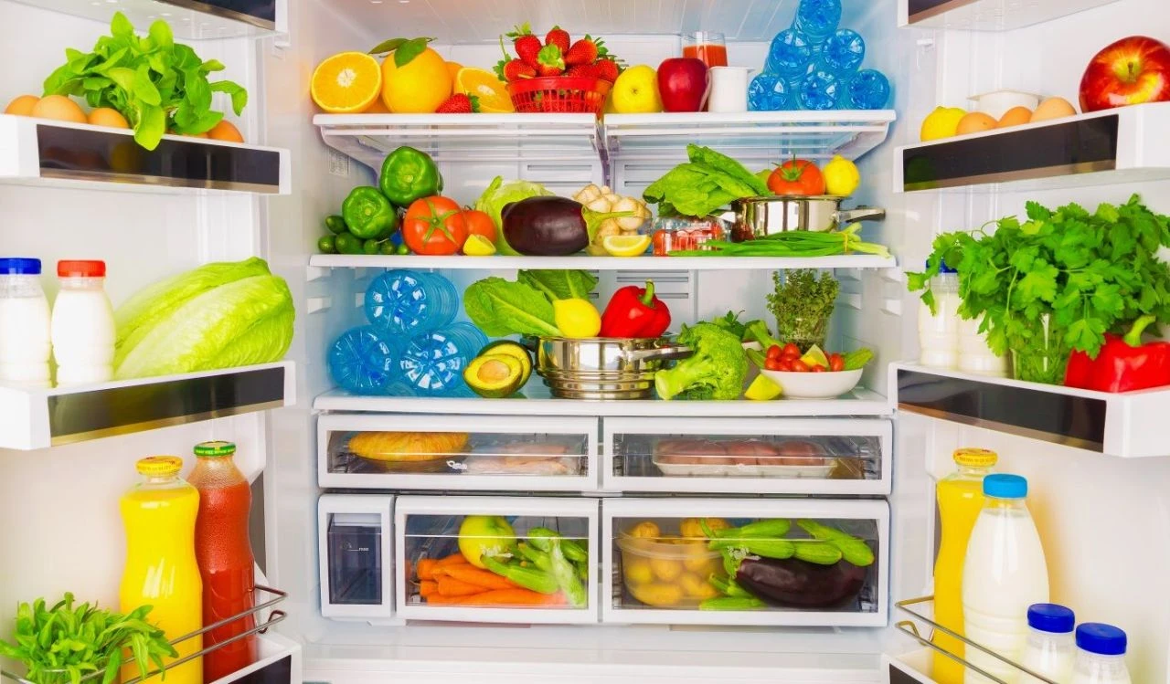 Canan Karatay 'en doğru zaman' diyerek tavsiye etti! Hasta olmak istemeyen saate baksın