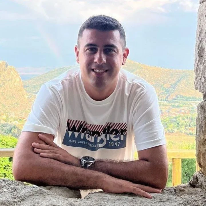 Danışman Taner Ay, Kılıçdaoğlu'nun hesabından doktoru taciz etti! Savunması 'yok artık' dedirtti - 2. Resim