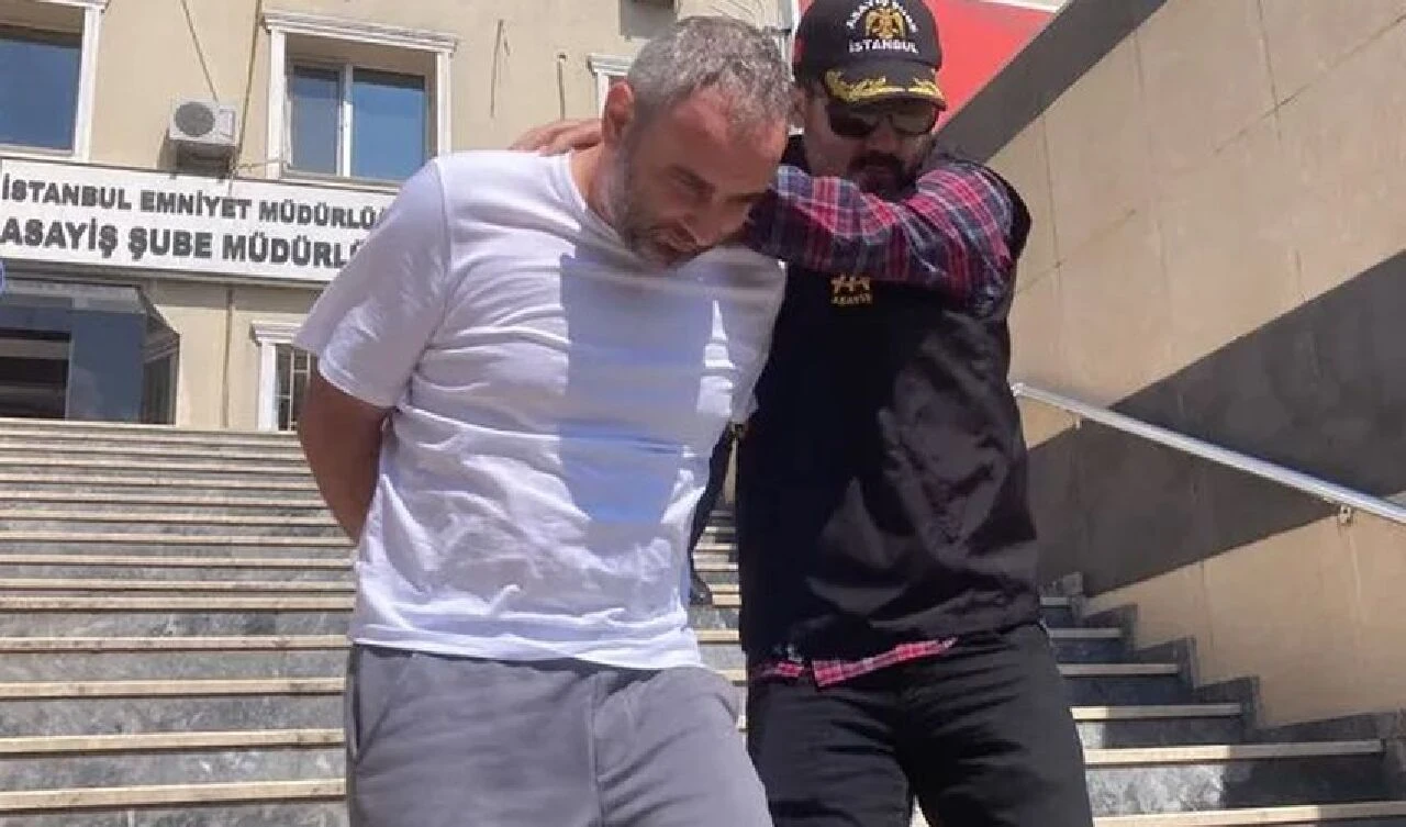 Emlakçı hayatının şokunu yaşadı! Londra, İstanbul, Paris üçgeninde akılalmaz dolandırıcılık - 3. Resim