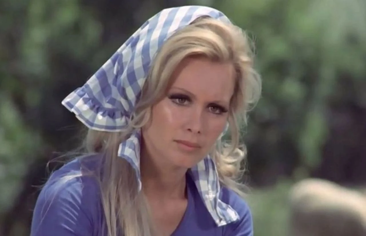 Filiz Akın sevenlerini üzdü! Doktoru bir yasak daha getirdi