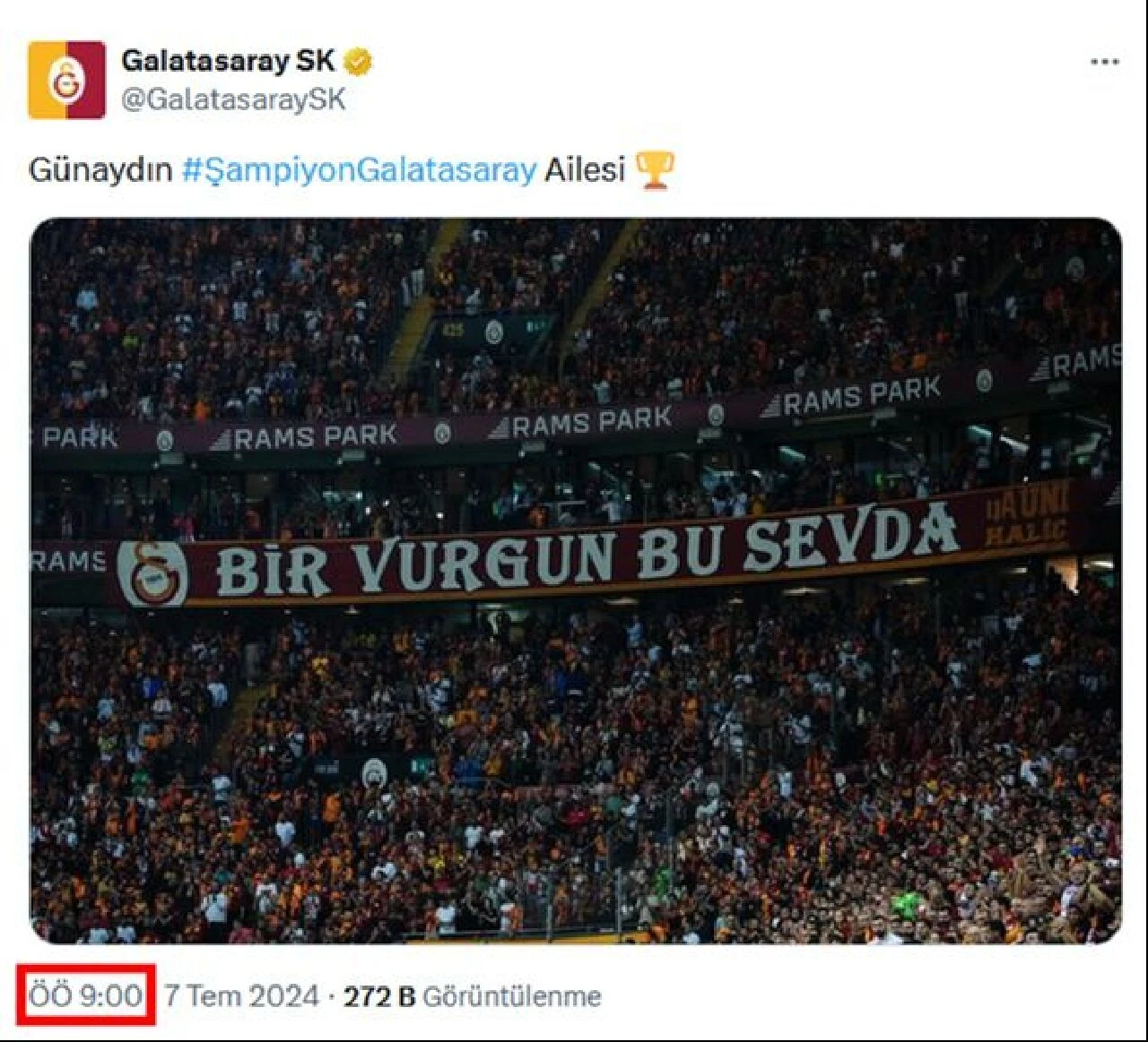 Galatasaray sağ bek transferini bitirdi! Anlaşma sağlandı: Bugün açıklanacak! - 2. Resim