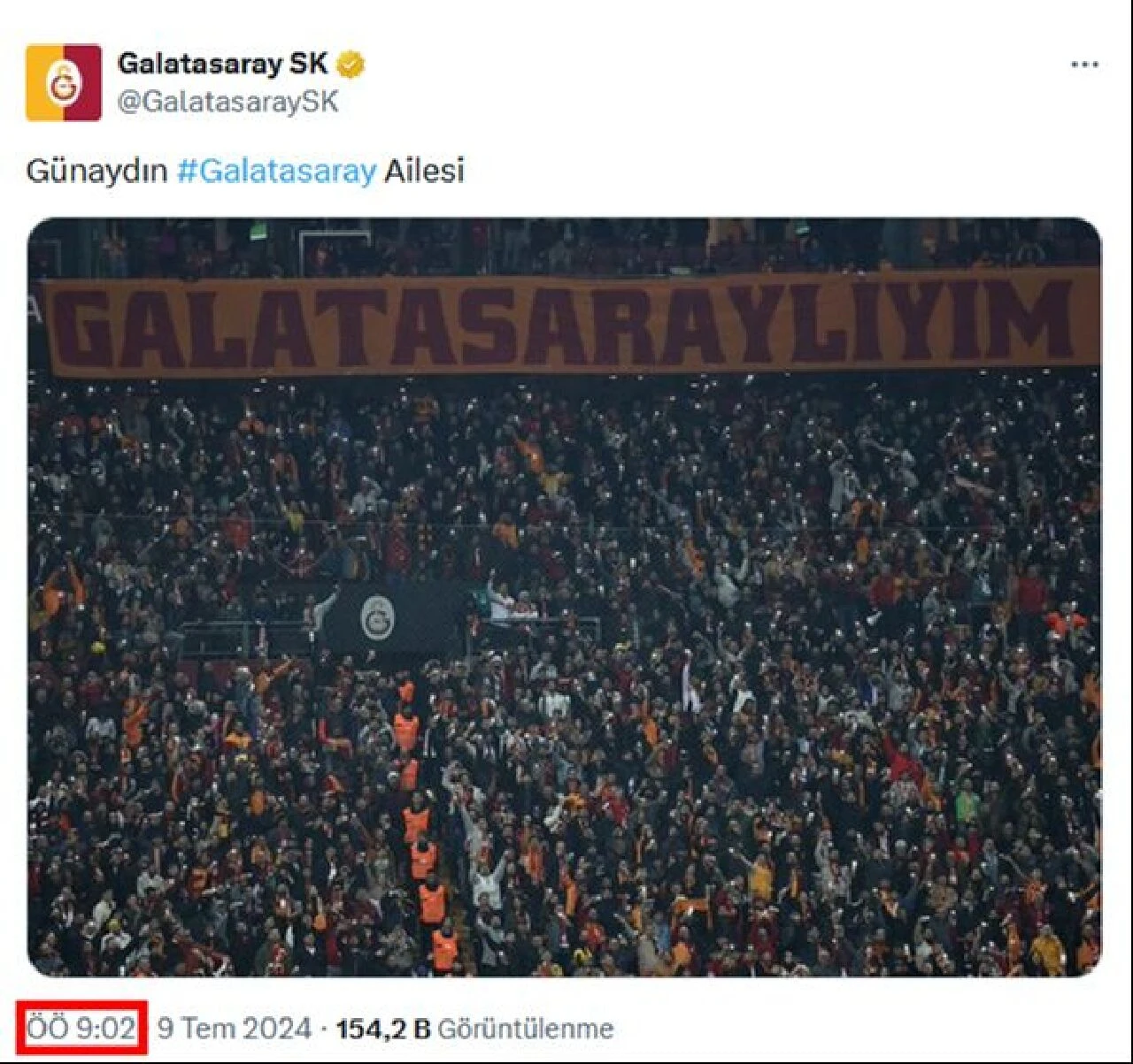 Galatasaray sağ bek transferini bitirdi! Anlaşma sağlandı: Bugün açıklanacak! - 3. Resim