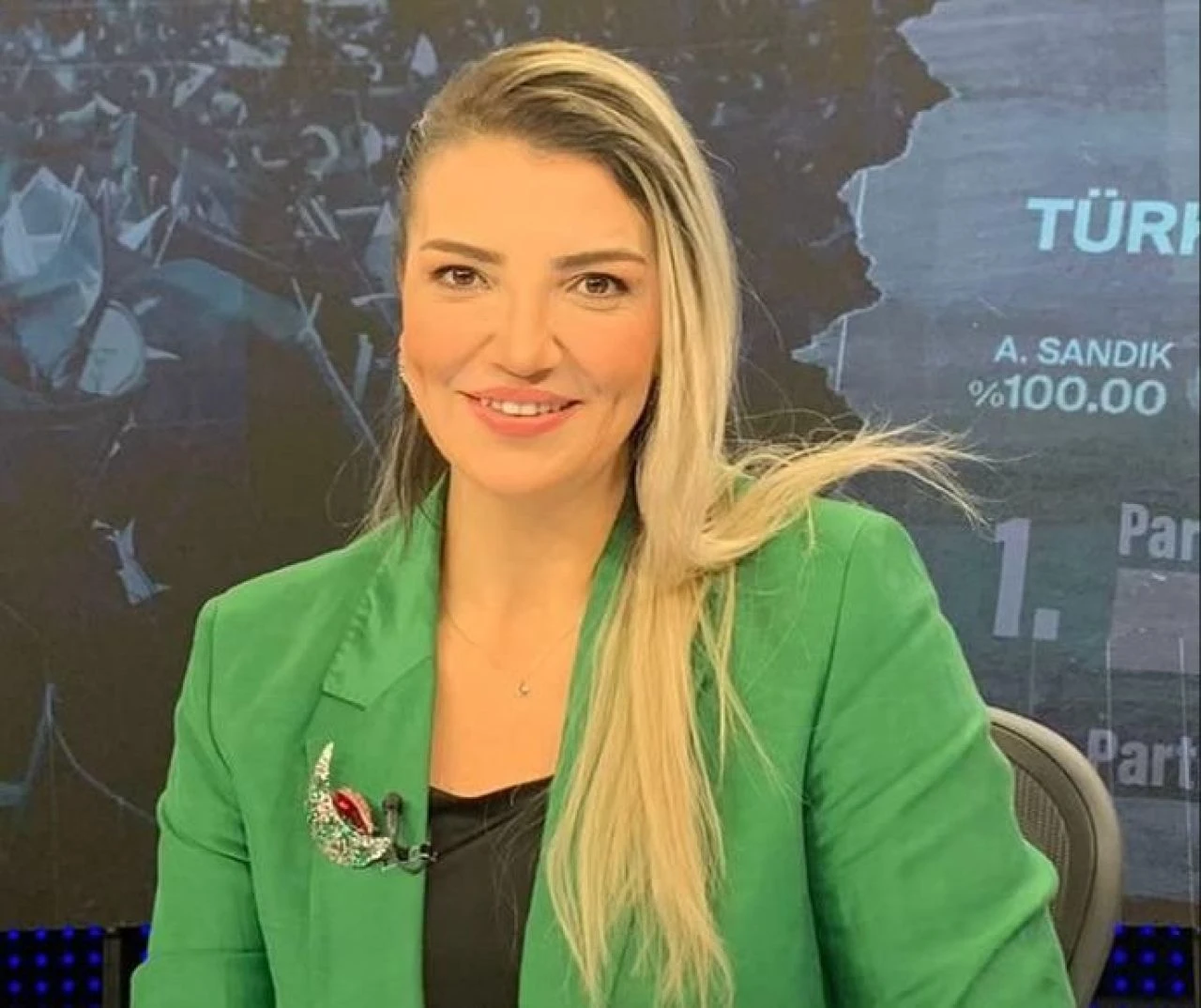 İran'ın yeni Cumhurbaşkanı Pezeşkiyan'ın açık mektubu analiz edildi! Değişen yönetimin yumuşak yeri, Batı oldu - 5. Resim