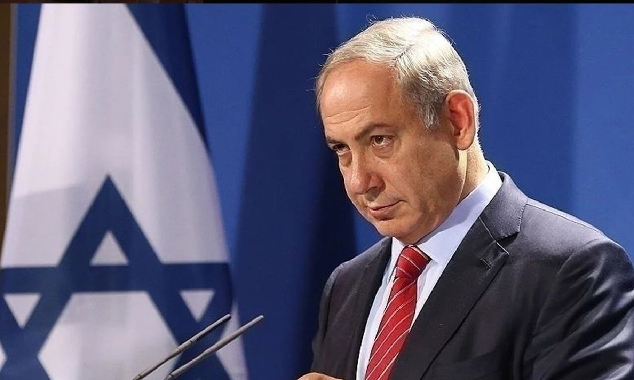 İsrail'in katliamları Brent petrolü tetiklemişti! Ateşkes ihtimali fiyatları düşürdü! İşte güncel petrol fiyatı - 2. Resim