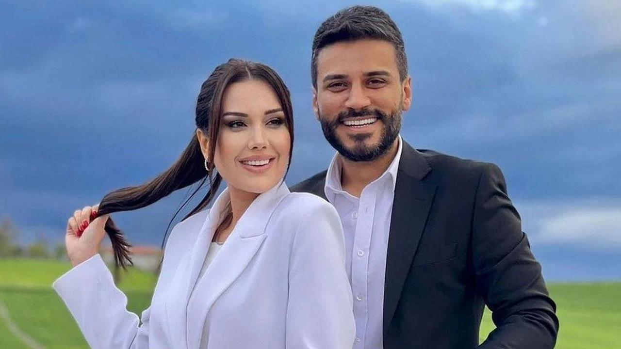 Mahkeme dosyayı iade etti! Engin Polat ve Dilan Polat çifti ağır cezada yargılanacak - 2. Resim