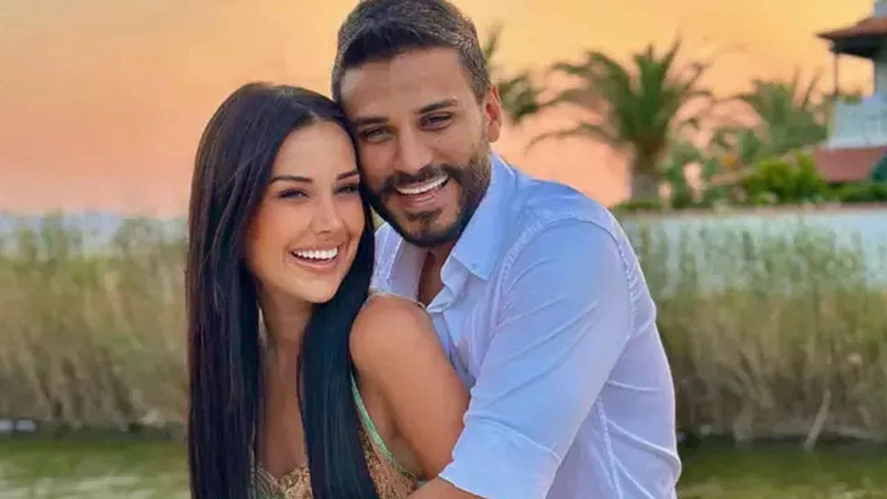 Mahkeme dosyayı iade etti! Engin Polat ve Dilan Polat çifti ağır cezada yargılanacak - 3. Resim