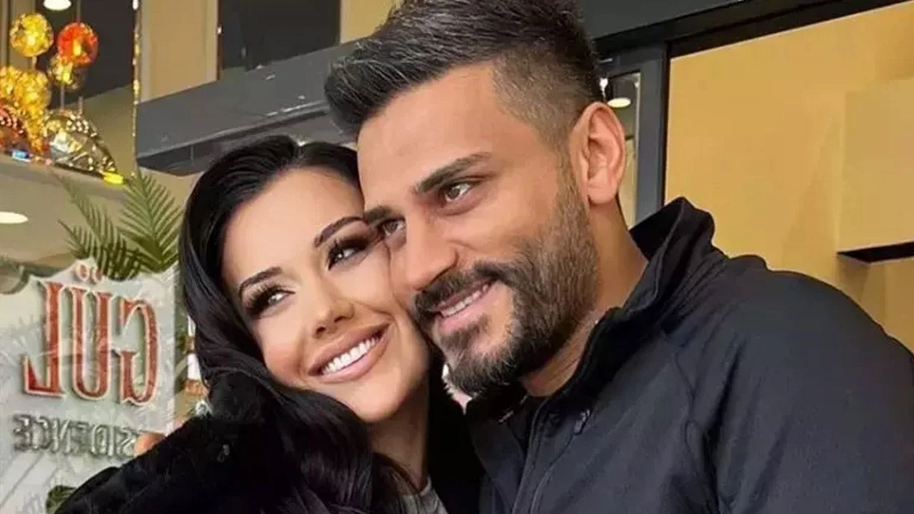 Mahkeme dosyayı iade etti! Engin Polat ve Dilan Polat çifti ağır cezada yargılanacak - 4. Resim