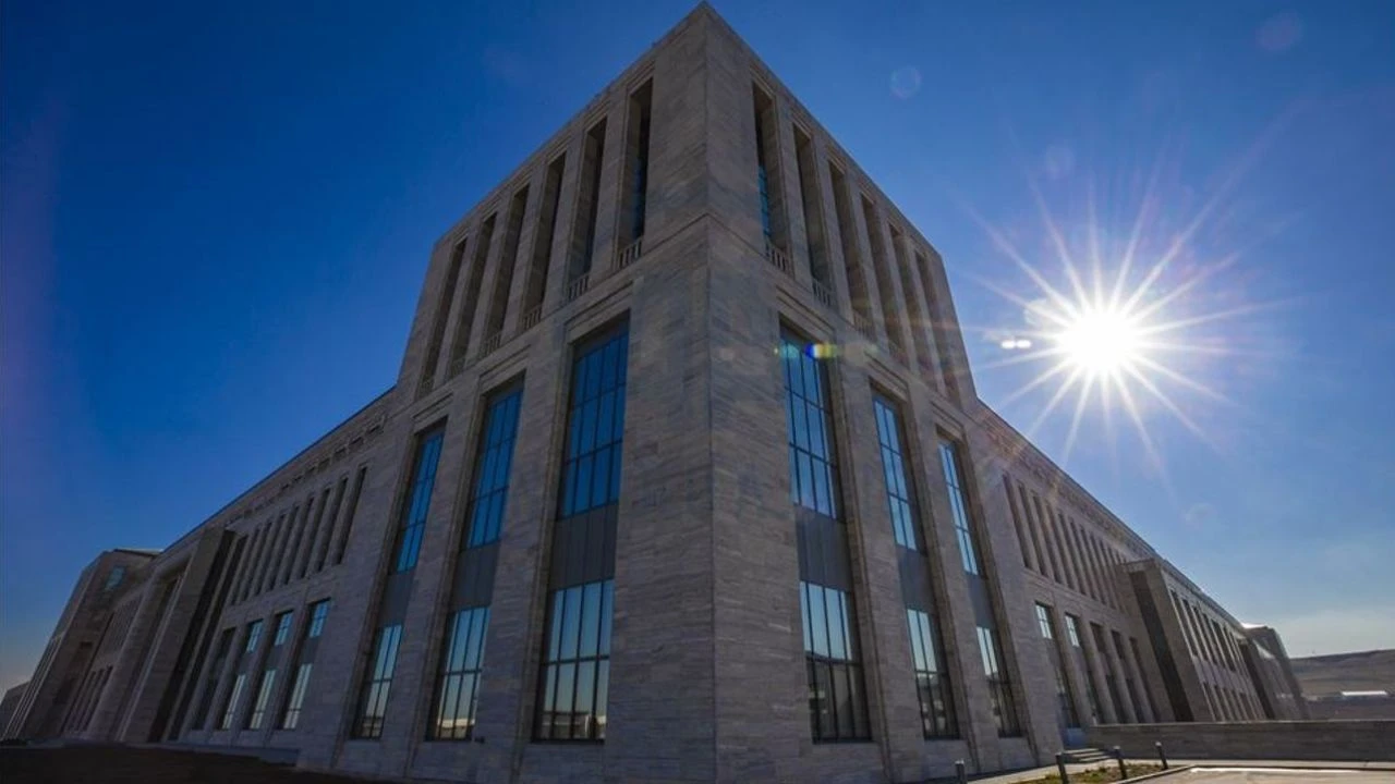 Milli İstihbarat Teşkilatı'nın asırlık sırları! İşte ziyaretçiler için hazırlanan cevaplar