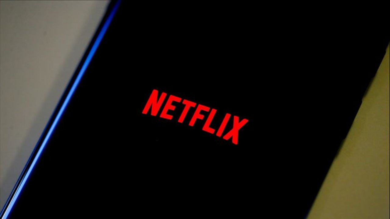 Netflix&#039;te yeni zamla beraber en düşük paketin fiyatı 149 TL oldu