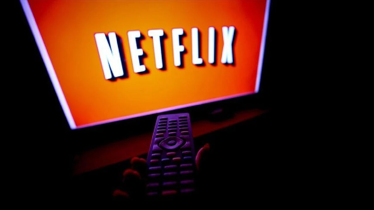 Netflix yeni zamlarıyla beraber en düşük paketin fiyatı 149 TL oldu - 1. Resim