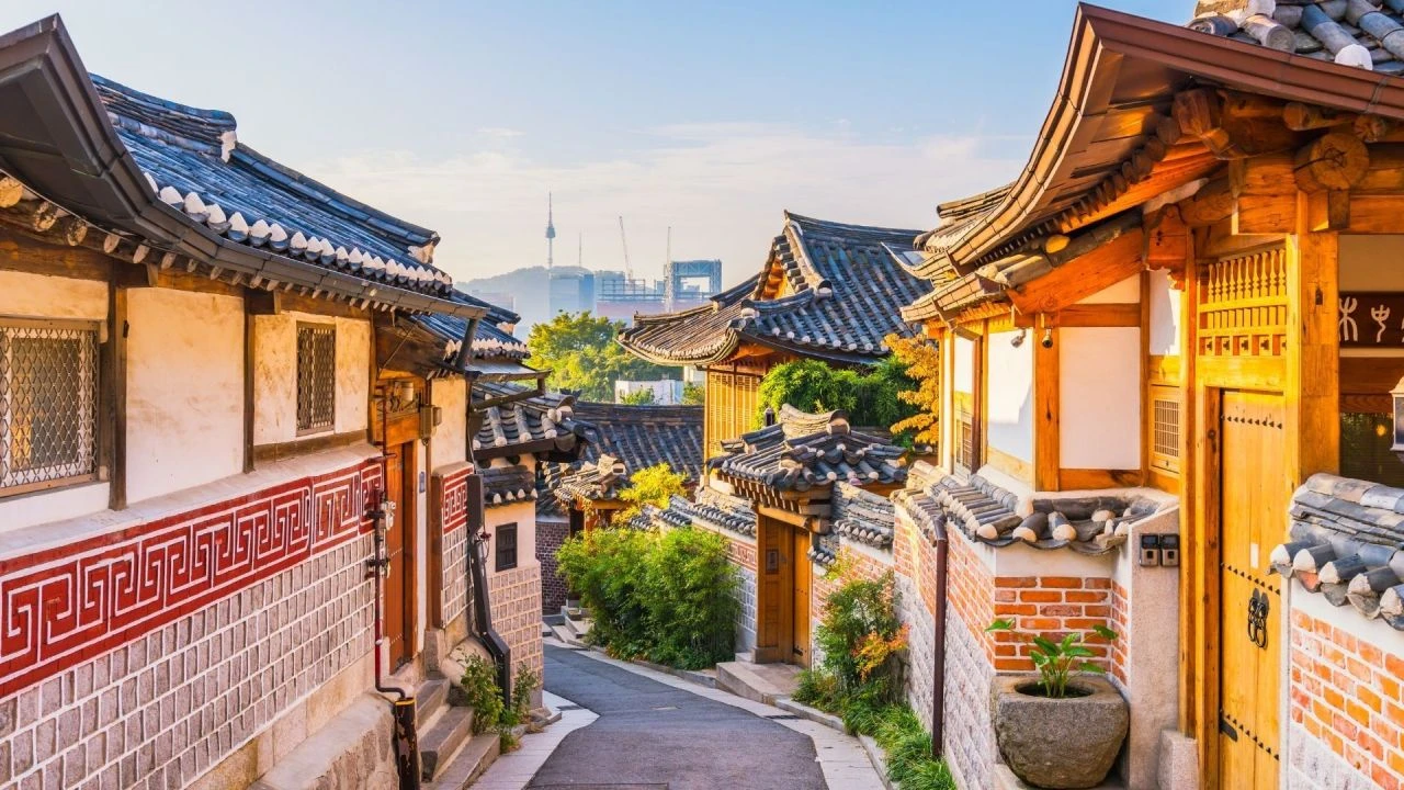 Paris Sendromu her 4 kişiden 2'sinde görülüyordu! Hayaller artık Paris değil - 3. Resim