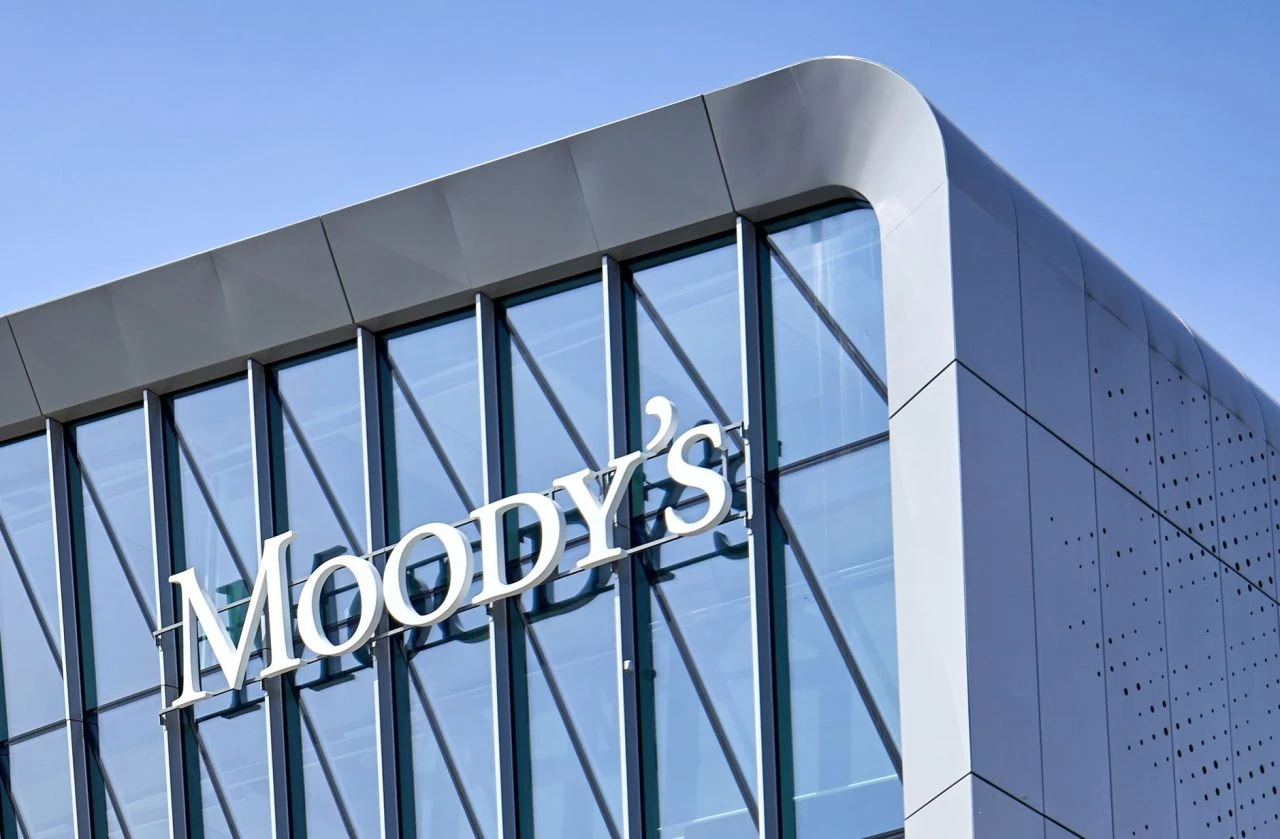Seçim sonuçları Fransa ekonomisini sarstı: Moody's olumsuz kredi raporu bildirdi!