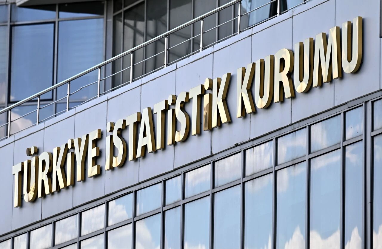 Son dakika: TÜİK rakamları gündem olmuştu! Başkan Erhan Çetinkaya'dan enflasyon hesaplaması hakkında açıklama geldi - 1. Resim