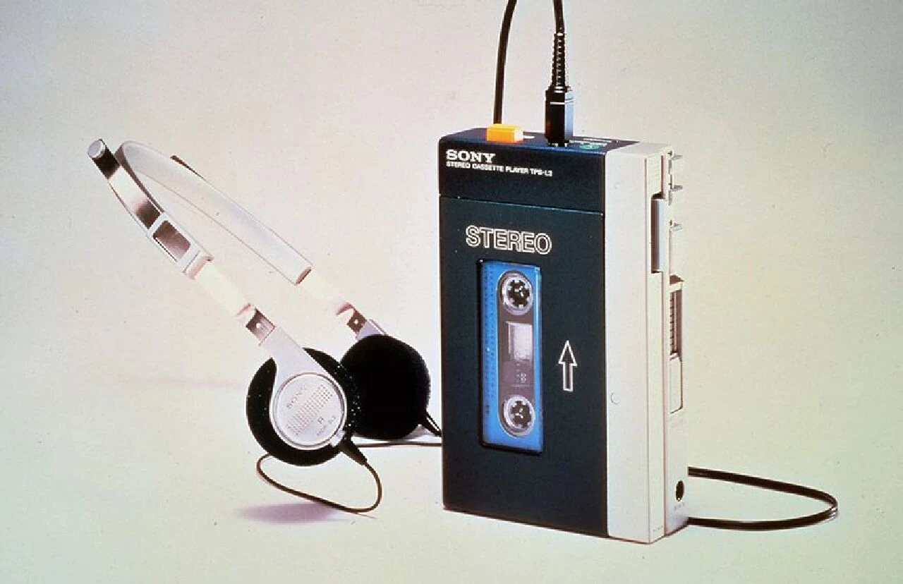 Walkman efsanesi, kasetlerle piyasaya sürülüyor: 129 dolardan satışa sunulacak