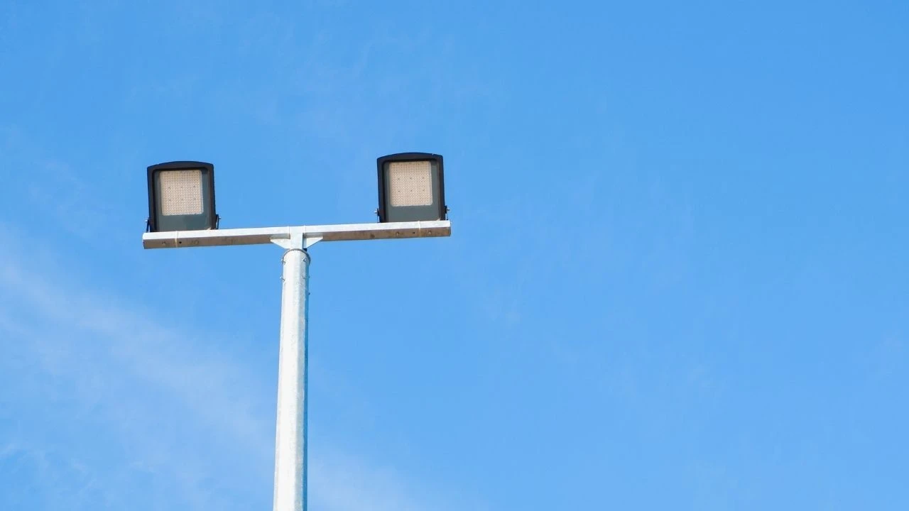 1 Temmuz itibarıyla ülke genelinde 82 milyon lira enerji tasarruf sağlandı - 2. Resim