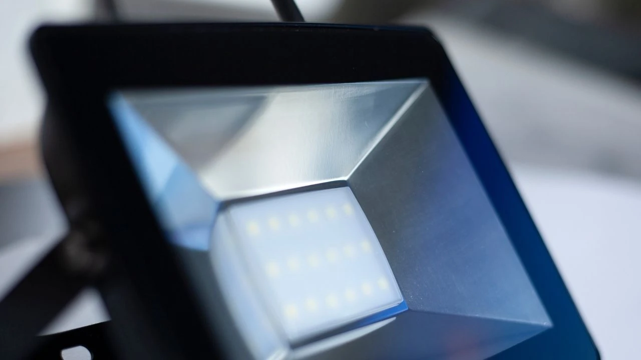 1 Temmuz itibarıyla ülke genelinde 82 milyon lira enerji tasarruf sağlandı - 1. Resim