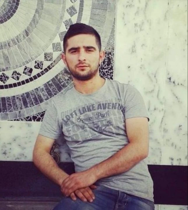 Ağabeyinin cinsel organını keserek öldürmüştü! Vahşetin sebebi ortaya çıktı: Cezası belli oldu - 2. Resim