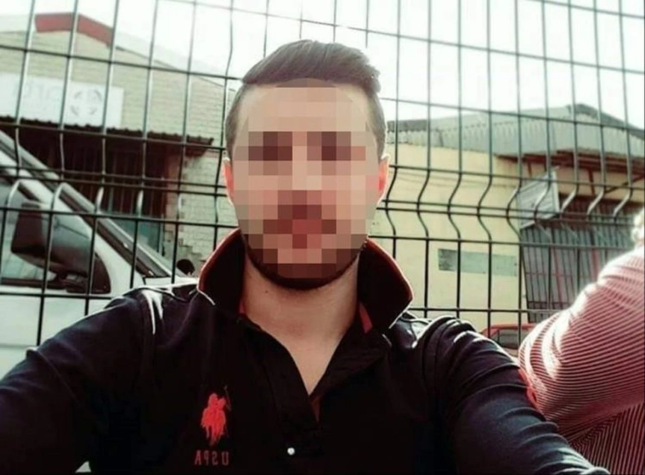 Ağabeyinin cinsel organını keserek öldürmüştü! Vahşetin sebebi ortaya çıktı: Cezası belli oldu - 3. Resim