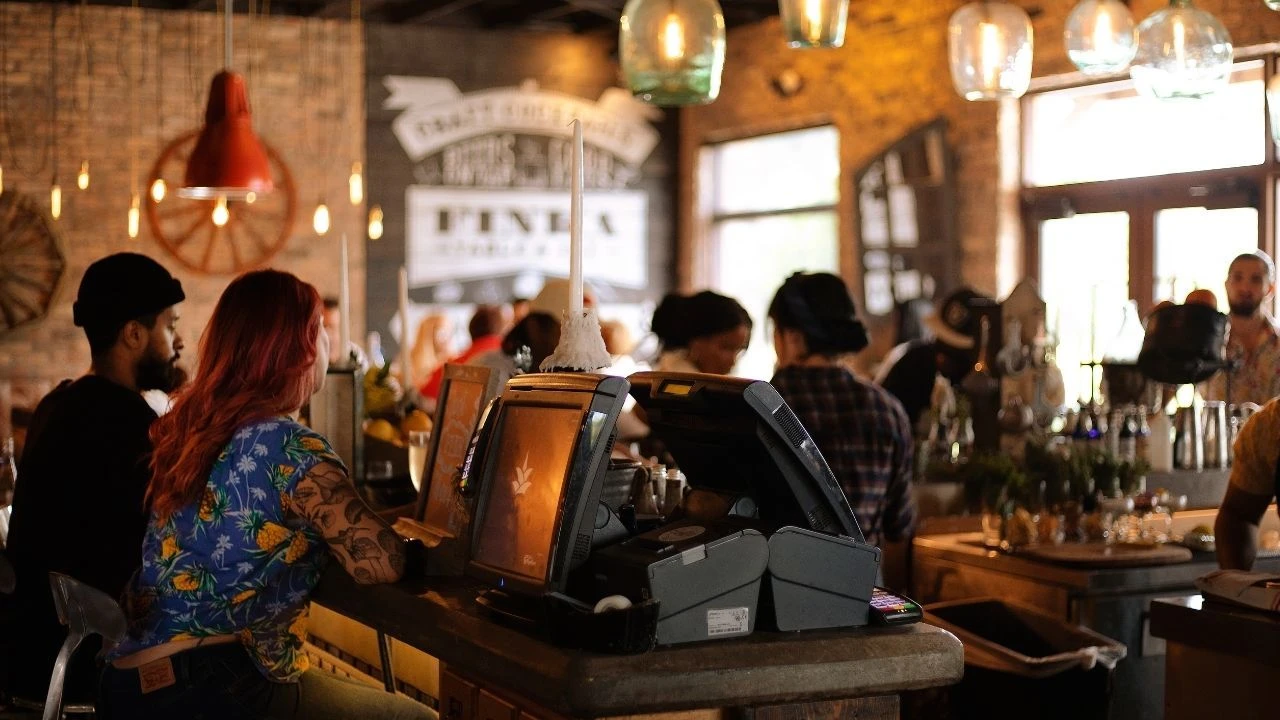 Kafe ve restoran fiyatları vatandaşı gerdi! Anketten boykot talebi çıktı - 2. Resim