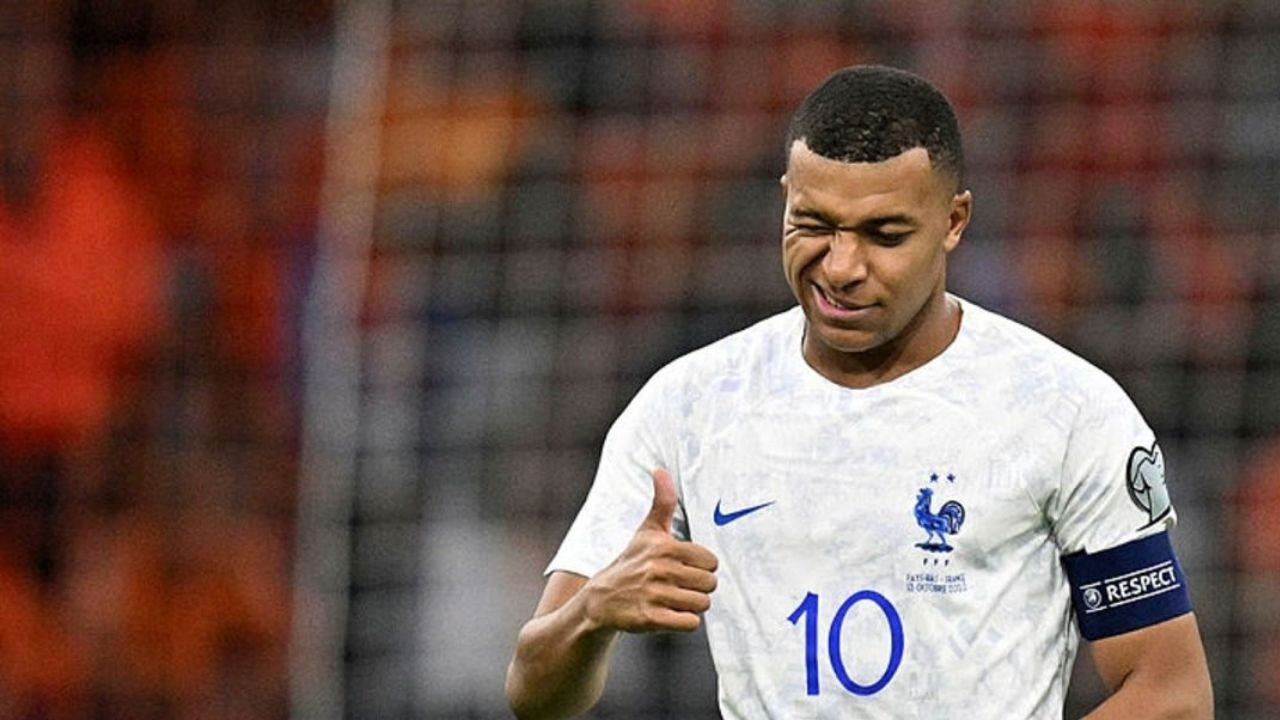 Kylian Mbappe&#039;nin Real Madrid&#039;e imza atacağı tarih belli oldu!