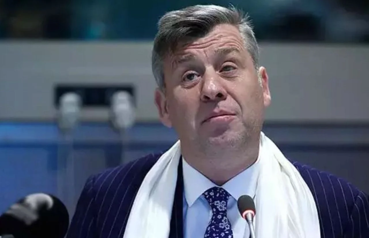 Metin Şentürk'ün evi icra yoluyla satışa çıkarılacak - 1. Resim