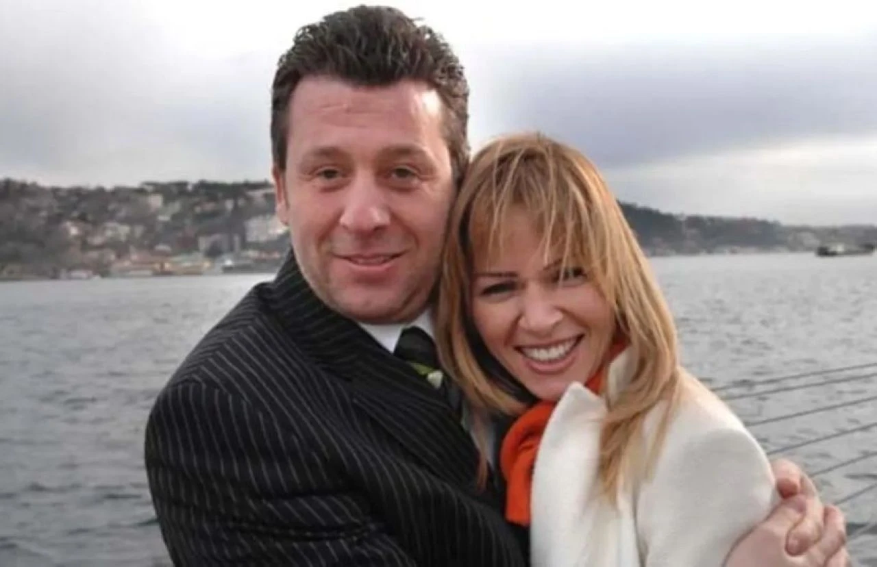 Metin Şentürk'ün evi icra yoluyla satışa çıkarılacak - 2. Resim