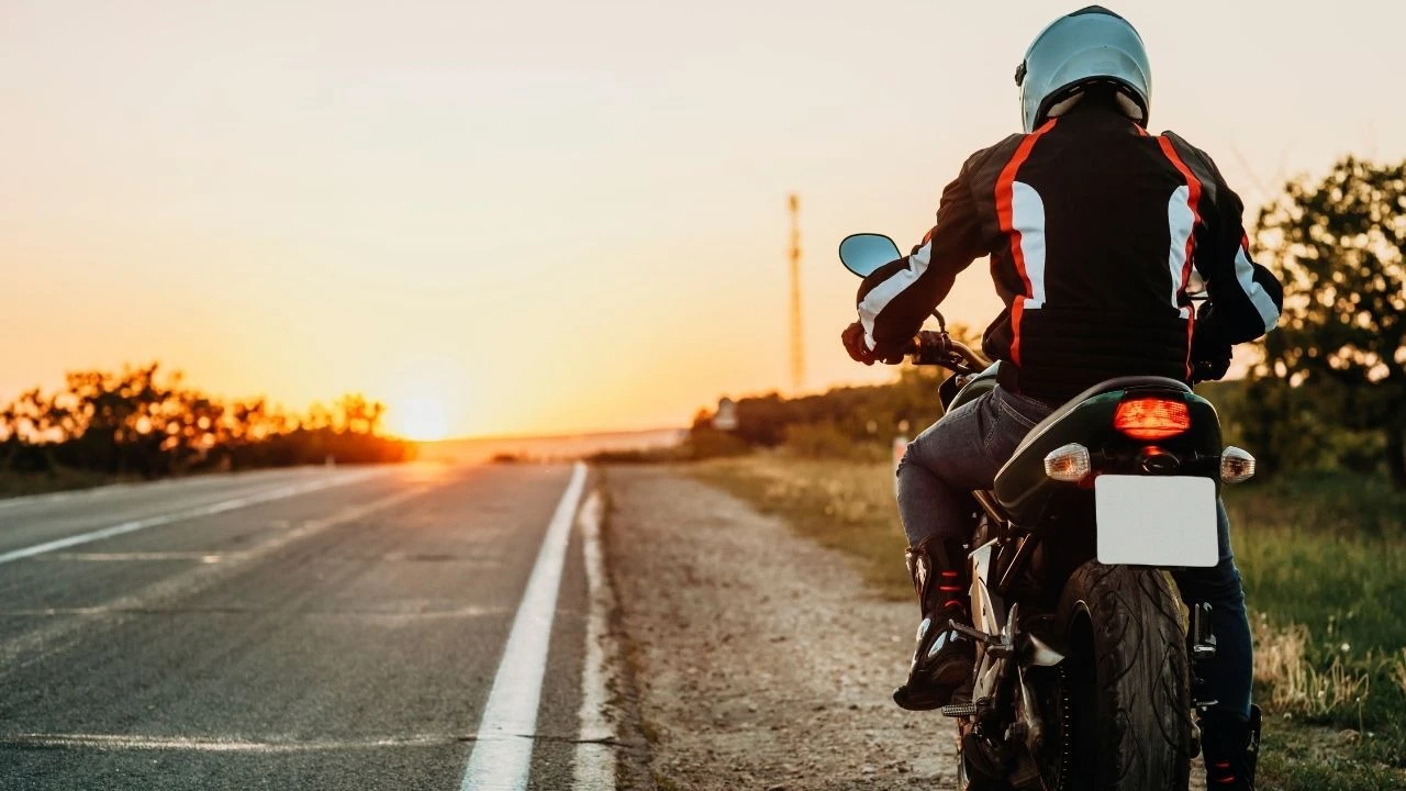 Motosiklet tutkunlarına kötü haber! 35 yıldır faaliyette olan motosiklet devi iflas etti - 2. Resim