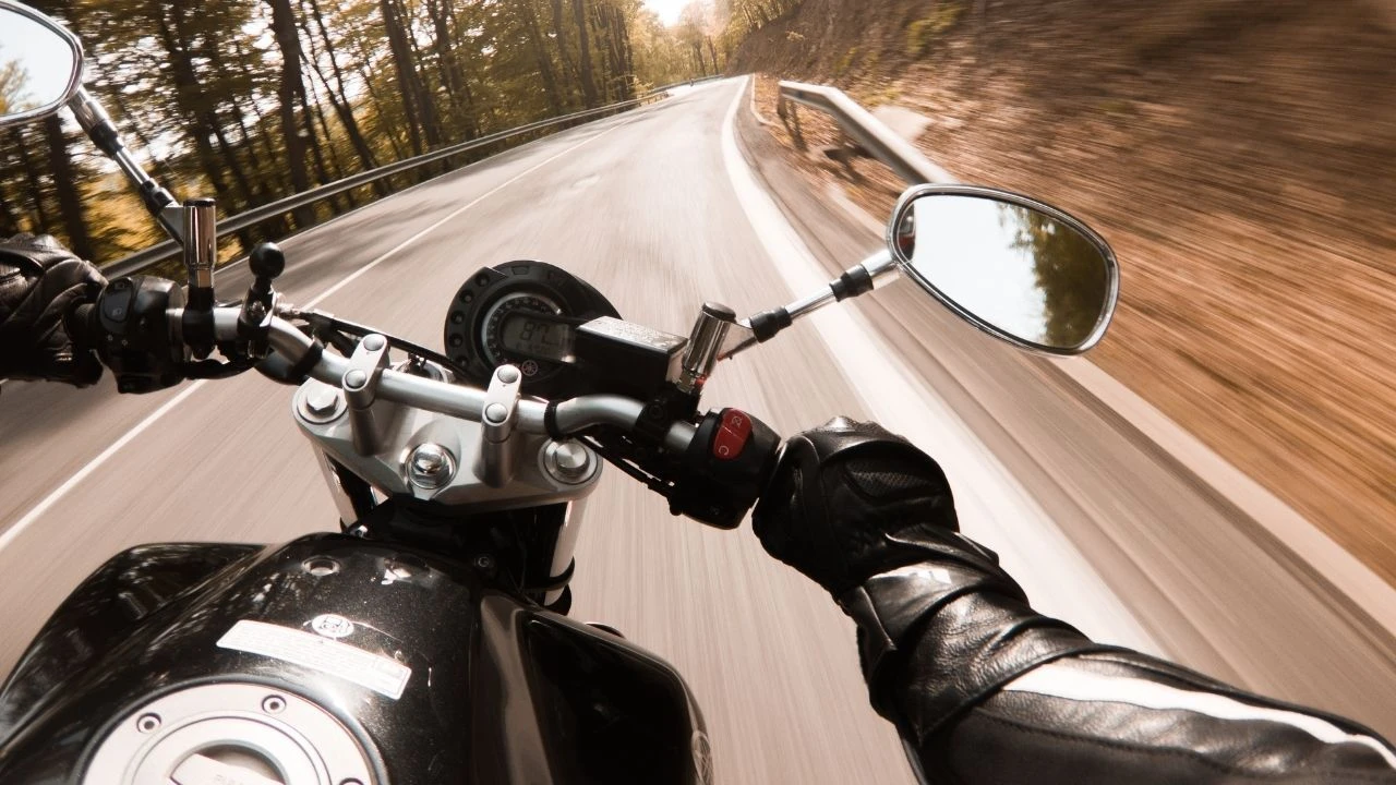 Motosiklet tutkunlarına kötü haber! 35 yıldır faaliyette olan motosiklet devi iflas etti - 1. Resim