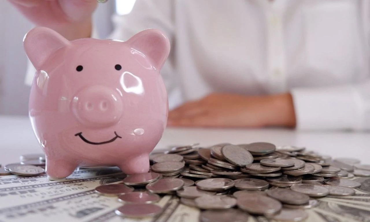 Rahat ve düzenli uykunun sırrı cüzdanda! Araştırmalar tek bir noktayı işaret etti - 1. Resim