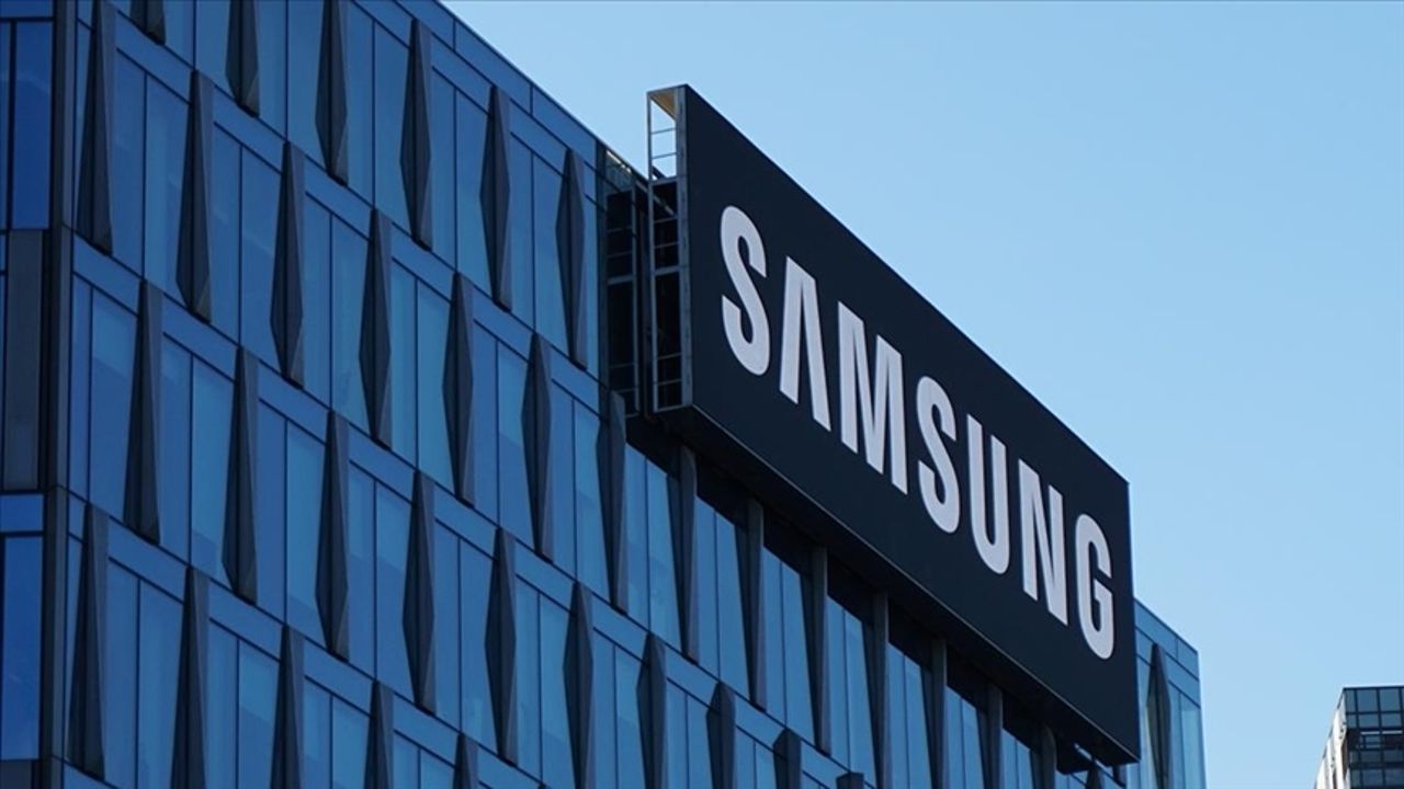 Samsung çalışanlarının süresiz grevi üçüncü gününde! İkinci bir genel grev ilan ettiler