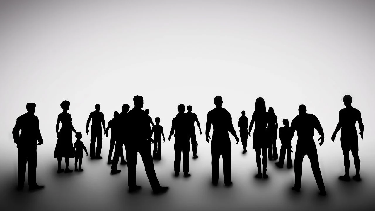 Son Dakika | TÜİK işsizlik rakamlarını açıkladı! İşsiz sayısında azalma - 1. Resim