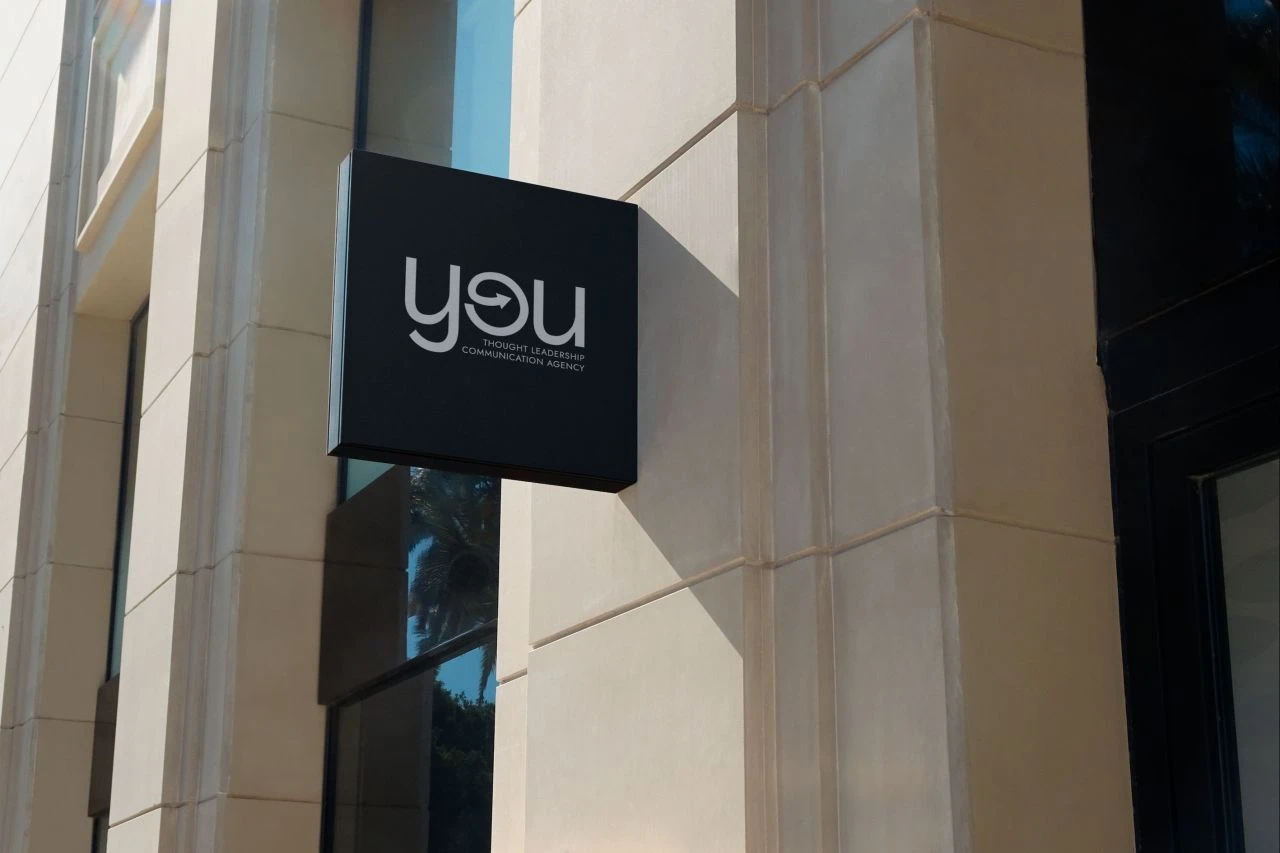 Türkiye’nin Lider İletişimine Odaklanan İlk PR Ajansı YOU Thought Leadership Kuruldu - 3. Resim