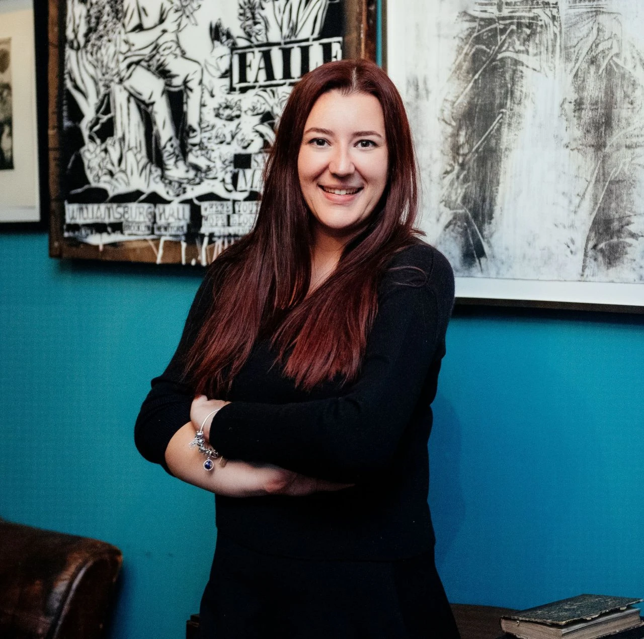 Türkiye’nin Lider İletişimine Odaklanan İlk PR Ajansı YOU Thought Leadership Kuruldu - 2. Resim