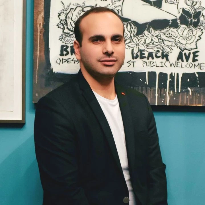 Türkiye’nin Lider İletişimine Odaklanan İlk PR Ajansı YOU Thought Leadership Kuruldu - 1. Resim