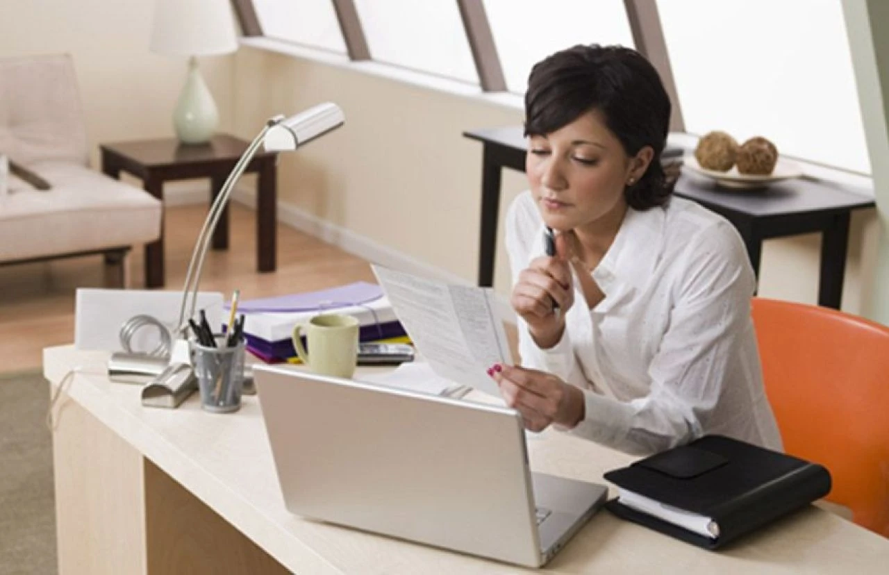 Uzaktan çalışanları ilgilendiriyor! Metaverse işverenlere yaradı: Ekranlar rahat görülecek - 2. Resim