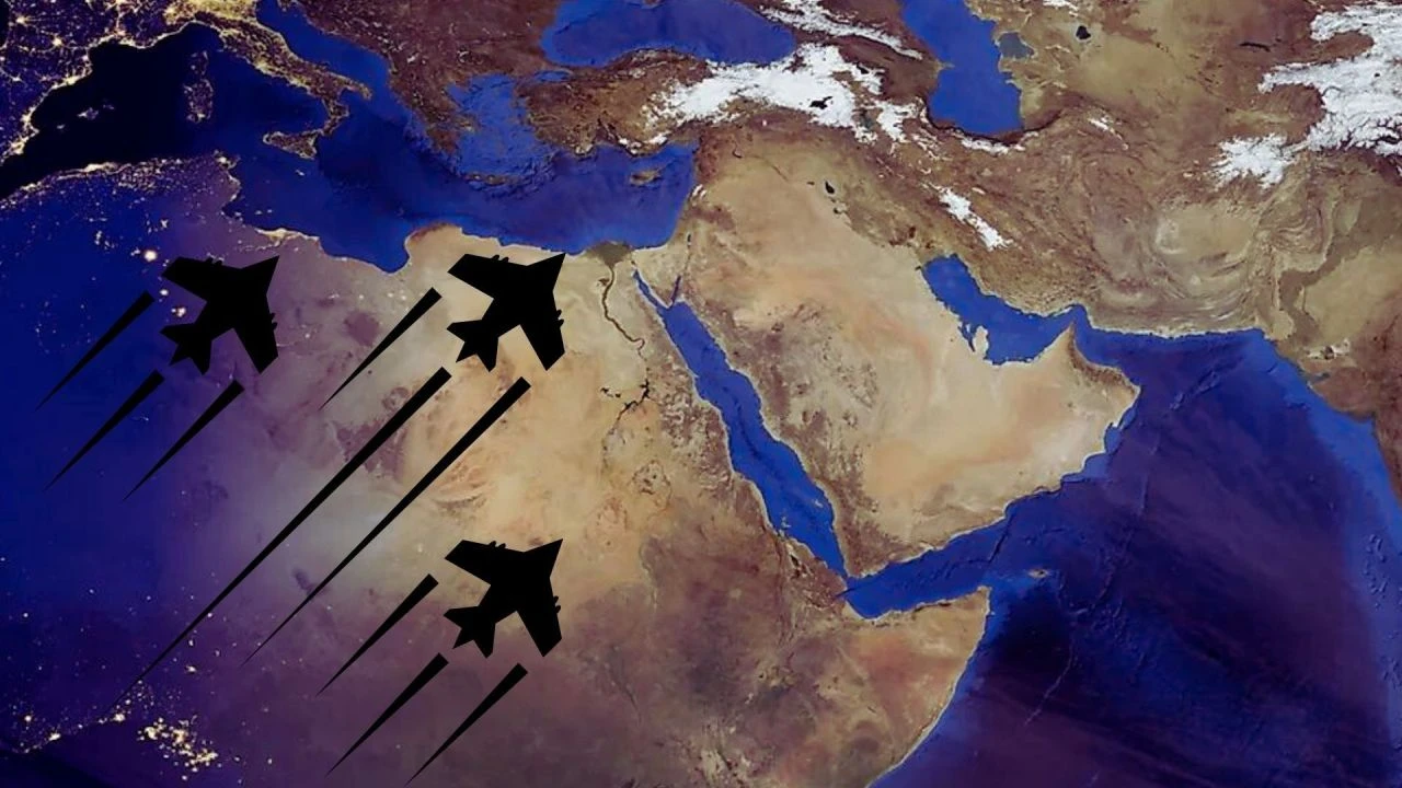 ABD'nin çıkmayan kravatı Donald Trump!