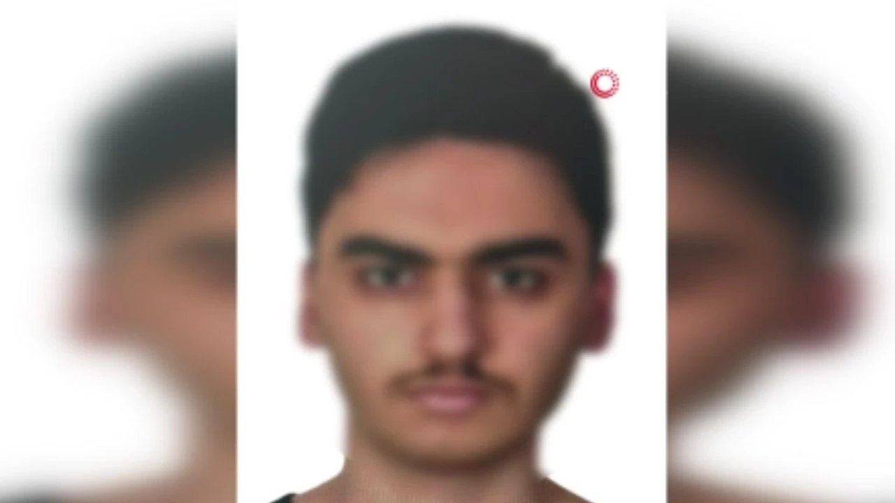 Beylikdüzü'nde dehşet! Genç kadın kardeşi tarafından katledildi: Ailesini defalarca kez uyardı iddiası - 1. Resim